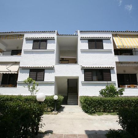 Villa Repas Pefkochori Extérieur photo